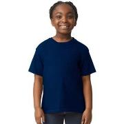 T-shirt enfant Gildan PC7486