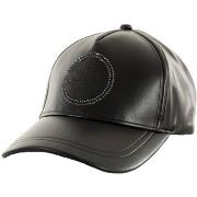 Casquette Guess w4yz01