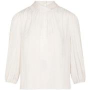 Blouses Morgan 114851