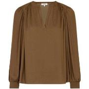 Blouses Morgan 161788VTPE24