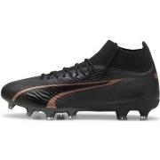 Chaussures de foot Puma ULTRA PRO FG/AG