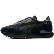 Baskets basses Puma 371149-25