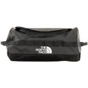 Pochette The North Face 0a52tf