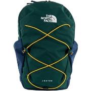 Sac a dos The North Face 0a3vxf