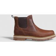 Boots Timberland CHELSEA BOOT TB0A6A4WEM6