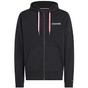 Sweat-shirt Tommy Hilfiger 163048VTPE24