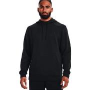 Sweat-shirt Under Armour UA Armour Fleece Hoodie