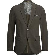 Veste Jack &amp; Jones 12260387 PRESTON-PEAT