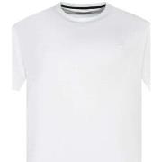 T-shirt Jack &amp; Jones 161549VTPE24