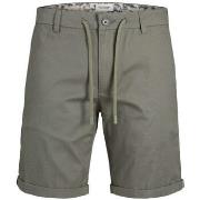 Short Jack &amp; Jones 161399VTPE24