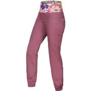 Jogging Ocun SANSA PANTS