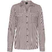 Chemise Vero Moda 158082VTAH24