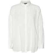 Chemise Vero Moda 160603VTPE24