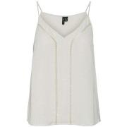 Blouses Vero Moda 160604VTPE24