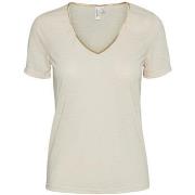 Blouses Vero Moda 160638VTPE24