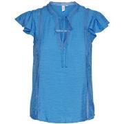 Blouses Vero Moda 160661VTPE24