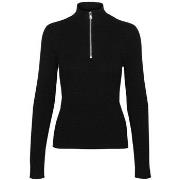 Pull Vero Moda 119283