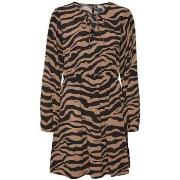 Robe courte Vero Moda 119260