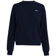 Sweat-shirt Tommy Jeans 163275VTPE24