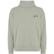 Sweat-shirt Tommy Jeans 163295VTPE24