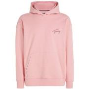 Sweat-shirt Tommy Jeans 163296VTPE24