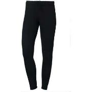 Collants Newland LADY LEGGINGS