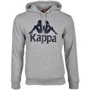 Sweat-shirt Kappa Taino Hooded