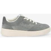 Baskets basses Schmoove SMATCH NEW TRAINER M