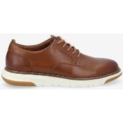 Derbies Schmoove ECHO II DERBY M