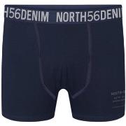 Boxers North 56°4 109706