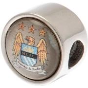 Accessoire sport Manchester City Fc TA5485