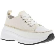 Baskets basses Les Petites Bombes 22250CHPE24