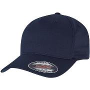 Casquette Flexfit RW8922