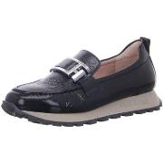 Mocassins Hispanitas -