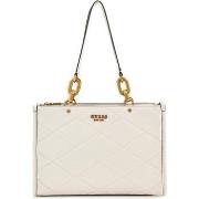 Sac Guess 31146