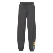 Jogging Rip Curl HIGH TIDE TRACK PANTS