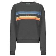 Sweat-shirt Rip Curl HIGH TIDE SURF CREW