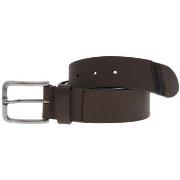 Ceinture Schott 139283VTAH22