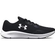 Chaussures Under Armour UA W Charged Pursuit 3