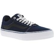 Baskets basses Vans 22597CHPE24