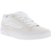 Baskets basses Vans 22603CHPE24