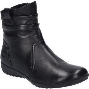 Bottes Josef Seibel -