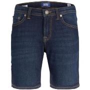 Short enfant Jack &amp; Jones 146692VTPE24