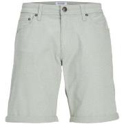 Short enfant Jack &amp; Jones 161369VTPE24