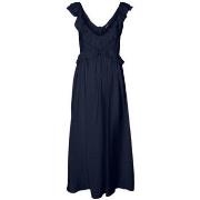 Robe Vero Moda 160600VTPE24