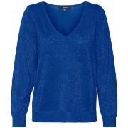 Pull Vero Moda 169907VTAH24