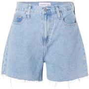 Short Calvin Klein Jeans 144695VTPE23