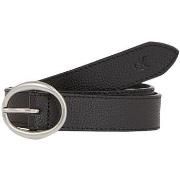 Ceinture Calvin Klein Jeans 153095VTAH23