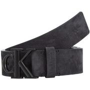 Ceinture Calvin Klein Jeans 153112VTAH23