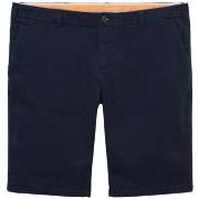 Short Tom Tailor 147825VTPE23